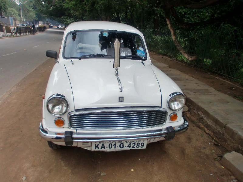 India Trip - July 2010 127.jpg